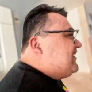 Avatar for elded