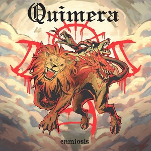 Quimera