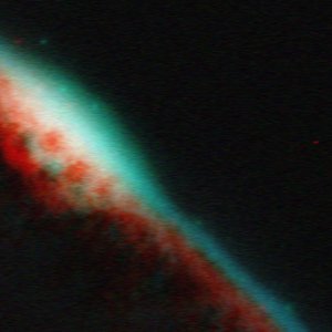 Coalescence