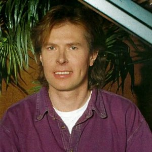 Avatar for Laszlo Bencker