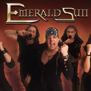Avatar für Emerald Sun