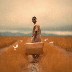 The Journey
