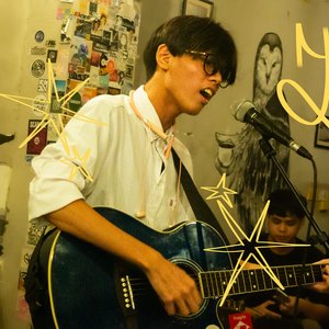 Avatar for juculofi