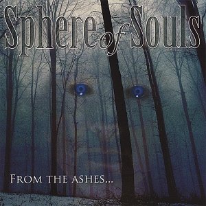 ...From the Ashes