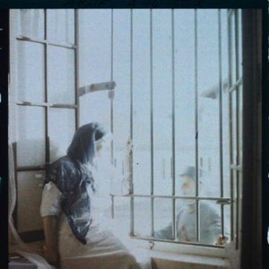 Out On The Porch Swing/Silver Dagger