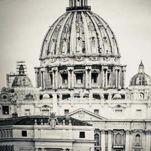 Vatican