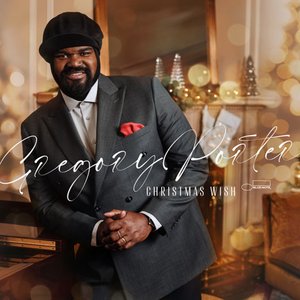 Gregory Porter - Silent Night Lyrics - Zortam Music