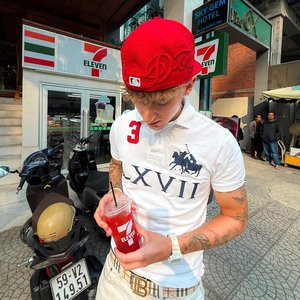 Avatar for Capré