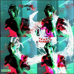 Guitar Songs