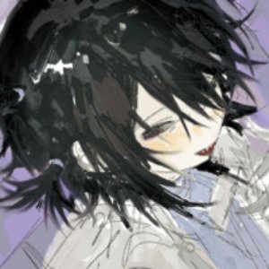 Avatar for 2giveup