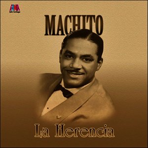 La Herencia