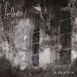 Akrasia