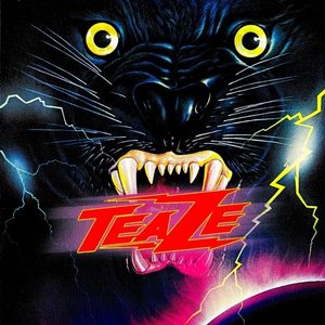 Teaze
