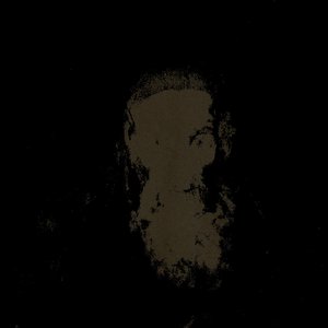 Avatar for Gray Friar