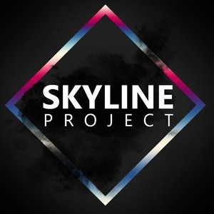 Avatar for skyline project