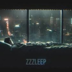 Zzzleep