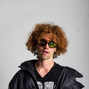 Avatar for LevakBob