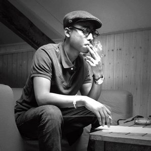 Avatar for Guizmo