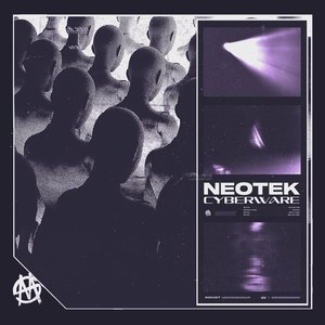 Cyberware - EP