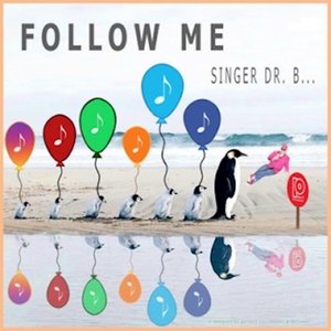 Follow Me