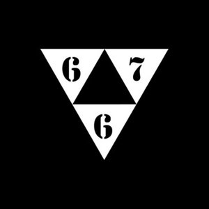 Avatar for 667