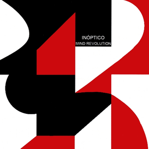 Inóptico by Mind Revolution