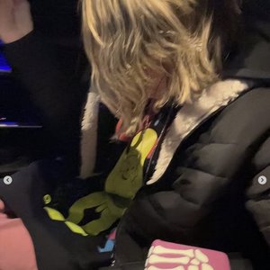 Avatar for Punkinloveee ★