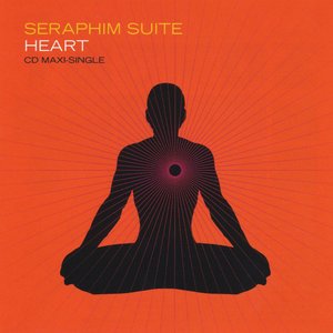 Avatar de Seraphim Suite