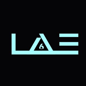 Avatar for Lincoln 6 Echo