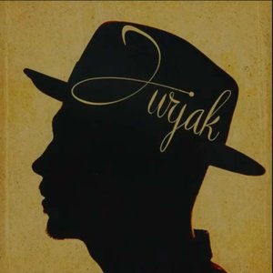 Avatar for mrjurjak