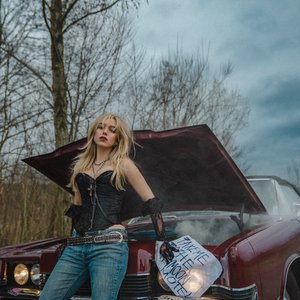 Eileen Alister - Pretty Girl Thriller - Zortam Music