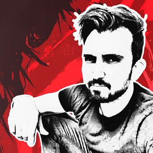 Avatar for bash explode