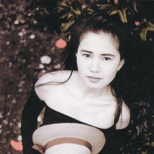 遠藤京子 のアバター