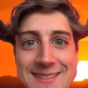 Avatar for Swaggy Jason