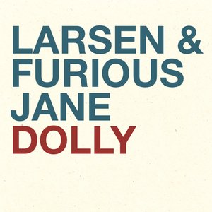 Dolly