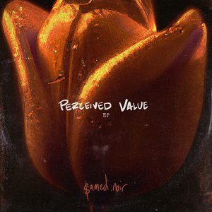 Perceived Value - EP