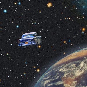 Dream