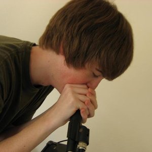 Avatar for Skeith