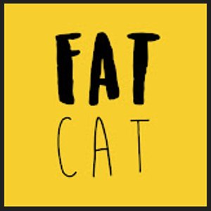 Avatar for Fat Cat Beats