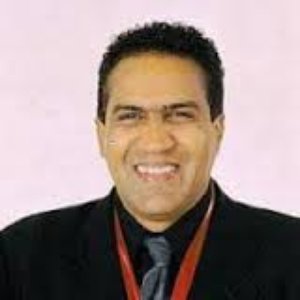 Avatar for Kinito Mendez