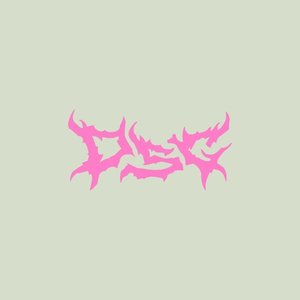 Avatar for DSG