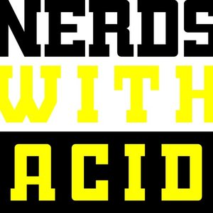 Avatar for Nerds With Acid