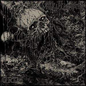 Grim