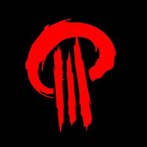 Avatar for Navoj