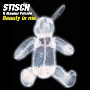 Beauty In Me