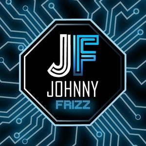 Avatar for Johnny Frizz