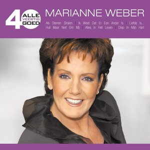 Alle 40 Goed
