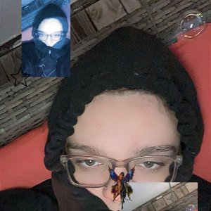 Avatar for Lil Ahay