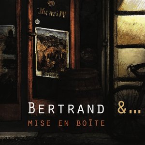 mise en boîte