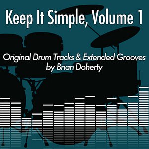 Keep It Simple, Vol. 1